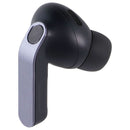 Samsung Replacement Galaxy Buds4 Pro (Right Side Only) Earbud - Black (SM-R640R)