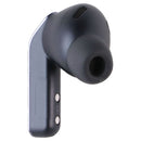 Samsung Replacement Galaxy Buds4 Pro (Right Side Only) Earbud - Black (SM-R640R)