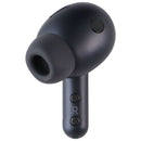 Samsung Replacement Galaxy Buds4 Pro (Right Side Only) Earbud - Black (SM-R640R)