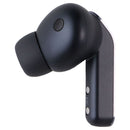 Samsung Replacement Galaxy Buds4 Pro (Right Side Only) Earbud - Black (SM-R640R)