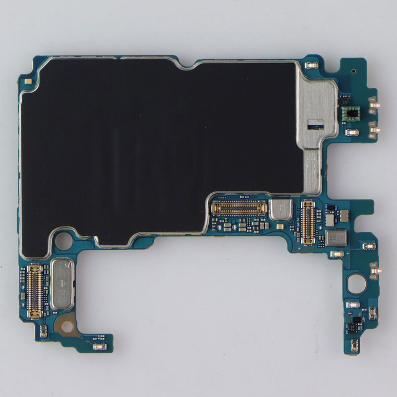 Repair Part SVC Assembly (USA) Main Motherboard for 1TB Galaxy Z Fold6 (F956U)