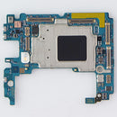 Repair Part SVC Assembly (USA) Main Motherboard for 1TB Galaxy Z Fold6 (F956U)