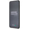 Samsung Galaxy A20 (6.4-in) Smartphone (SM-A205U) Unlocked - 32GB / Black