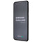 Samsung Galaxy A20 Smartphone (SM-A205U) Verizon - 32GB / Black
