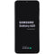 Samsung Galaxy A20 Smartphone (SM-A205U) Boost Mobile Only - 32GB / Black