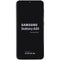 Samsung Galaxy A20 Smartphone (SM-A205U) Verizon - 32GB / Black