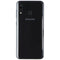 Samsung Galaxy A20 Smartphone (SM-A205U) Verizon - 32GB / Black