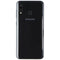 Samsung Galaxy A20 Smartphone (SM-A205U) Boost Mobile Only - 32GB / Black
