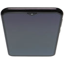 Samsung Galaxy A20 Smartphone (SM-A205U) Boost Mobile Only - 32GB / Black