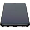 Samsung Galaxy A20 Smartphone (SM-A205U) Boost Mobile Only - 32GB / Black