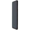 Samsung Galaxy A20 Smartphone (SM-A205U) Verizon - 32GB / Black