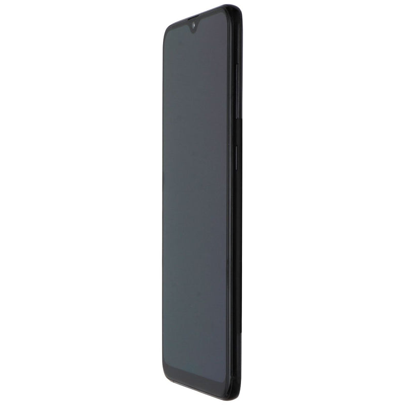 Samsung Galaxy A20 Smartphone (SM-A205U) Verizon - 32GB / Black