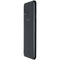 Samsung Galaxy A20 (6.4-in) Smartphone (SM-A205U) Unlocked - 32GB / Black
