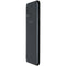 Samsung Galaxy A20 Smartphone (SM-A205U) Verizon - 32GB / Black