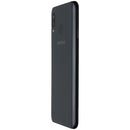 Samsung Galaxy A20 Smartphone (SM-A205U) Boost Mobile Only - 32GB / Black