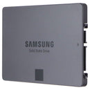Samsung 840 EVO Series 120GB 2.5 inch SATA III Internal SSD (MZ-7TE120)