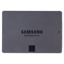 Samsung 840 EVO Series 120GB 2.5 inch SATA III Internal SSD (MZ-7TE120)
