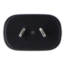Samsung (25W) PD Adapter - USB-C - Black / Australian Plug (AU)