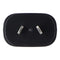 Samsung (25W) PD Adapter - USB-C - Black / Australian Plug (AU)
