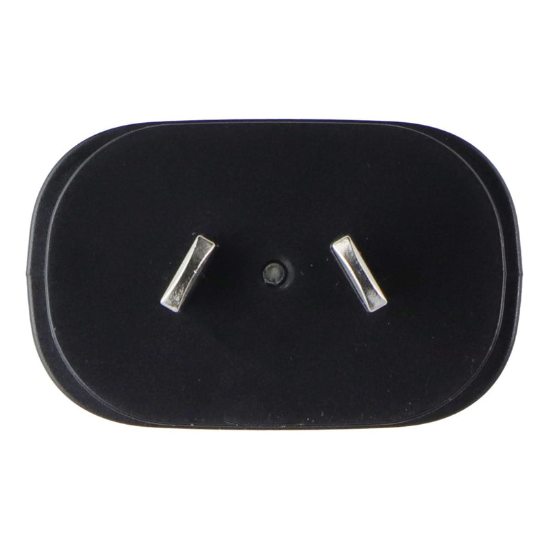 Samsung (25W) PD Adapter - USB-C - Black / Australian Plug (AU)