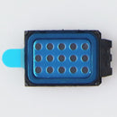 Repair Part - OEM Speaker Mod (3001-002870) for Galaxy A34 / A35 / A55