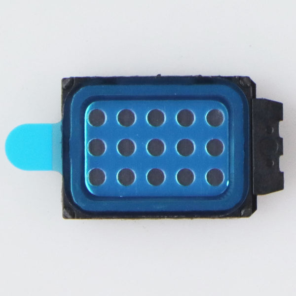 Repair Part - OEM Speaker Mod (3001-002870) for Galaxy A34 / A35 / A55