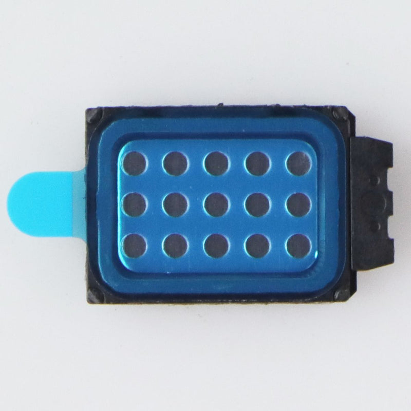 Repair Part - OEM Speaker Mod (3001-002870) for Galaxy A34 / A35 / A55