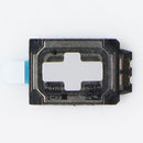 Repair Part - OEM Speaker Mod (3001-002870) for Galaxy A34 / A35 / A55