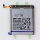 Repair Part SVC Assembly Battery EB-BS906ABY for Galaxy S22+ (G906) GH82-27502A