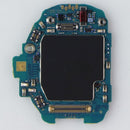 Repair Part SVC Main Motherboard (COMM) for Galaxy Watch7 (LTE, 40mm) L305U 32GB