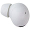 Samsung Replacement RIGHT SIDE Earbud for Galaxy Buds 2 - White