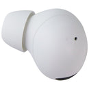 Samsung Replacement RIGHT SIDE Earbud for Galaxy Buds 2 - White