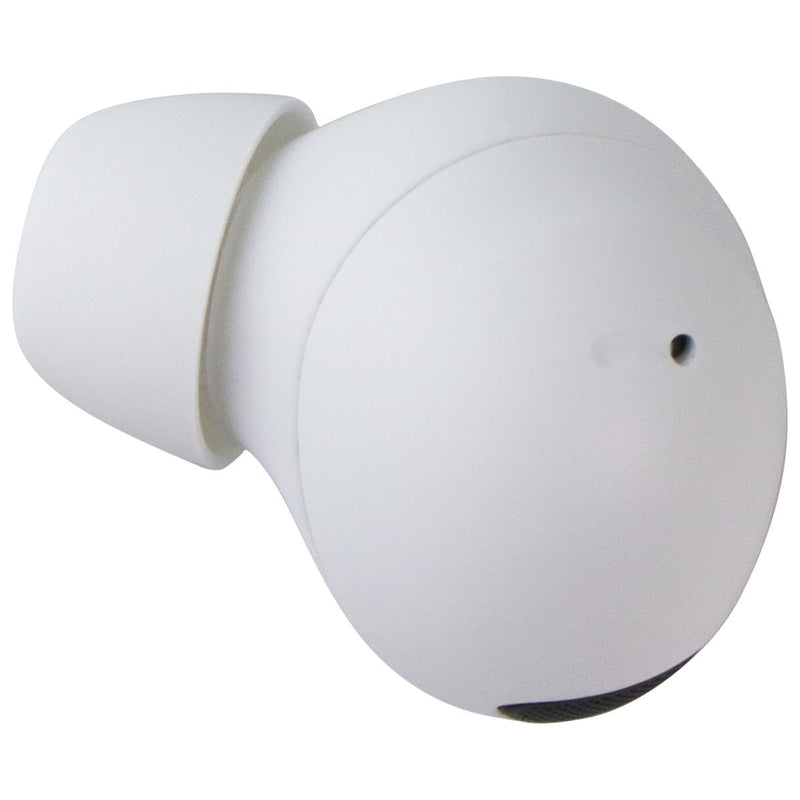 Samsung Replacement RIGHT SIDE Earbud for Galaxy Buds 2 - White