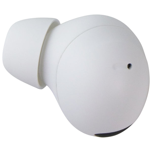 Samsung Replacement RIGHT SIDE Earbud for Galaxy Buds 2 - White