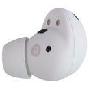 Samsung Replacement RIGHT SIDE Earbud for Galaxy Buds 2 - White