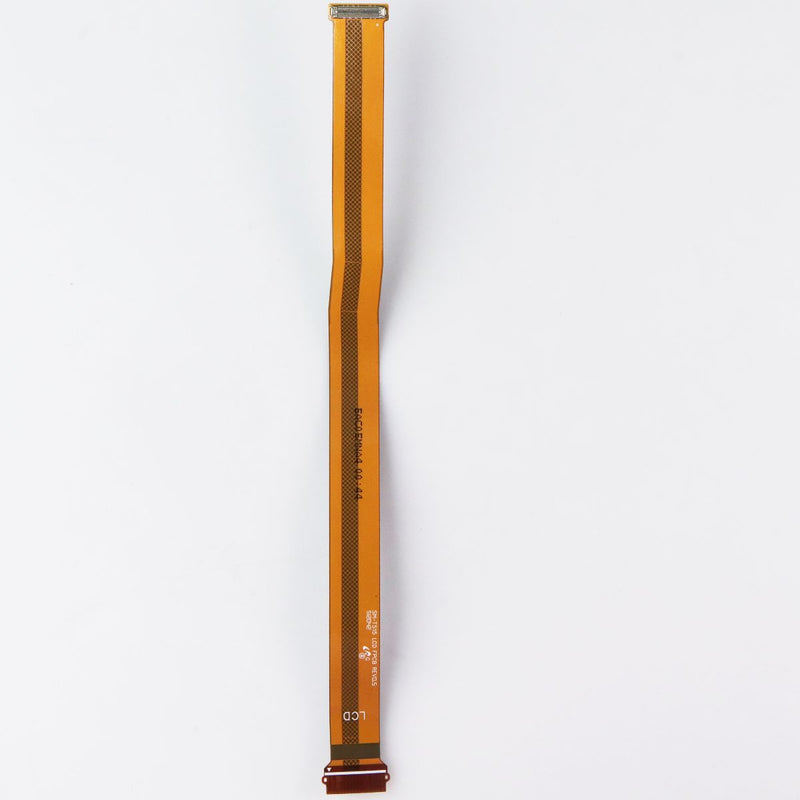Repair Part LCD Display Flex Cable (FPCB) for Galaxy Tab A 10.1 2019 (SM-T510)
