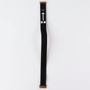 Repair Part LCD Display Flex Cable (FPCB) for Galaxy Tab A 10.1 2019 (SM-T510)