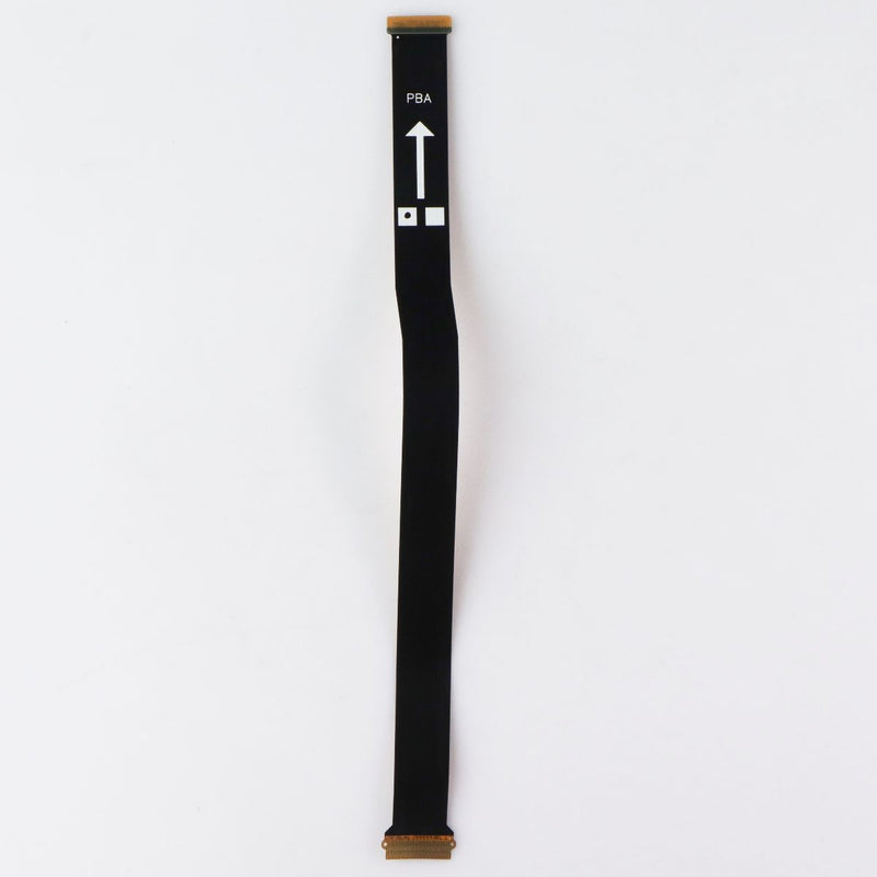 Repair Part LCD Display Flex Cable (FPCB) for Galaxy Tab A 10.1 2019 (SM-T510)
