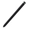 Samsung Galaxy S Pen for Galaxy S23 Ultra - Green (Dark Green) (EJ-PS918B)