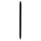 Samsung Galaxy S Pen for Galaxy S23 Ultra - Green (Dark Green) (EJ-PS918B)