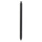 Samsung Galaxy S Pen for Galaxy S23 Ultra - Green (Dark Green) (EJ-PS918B)