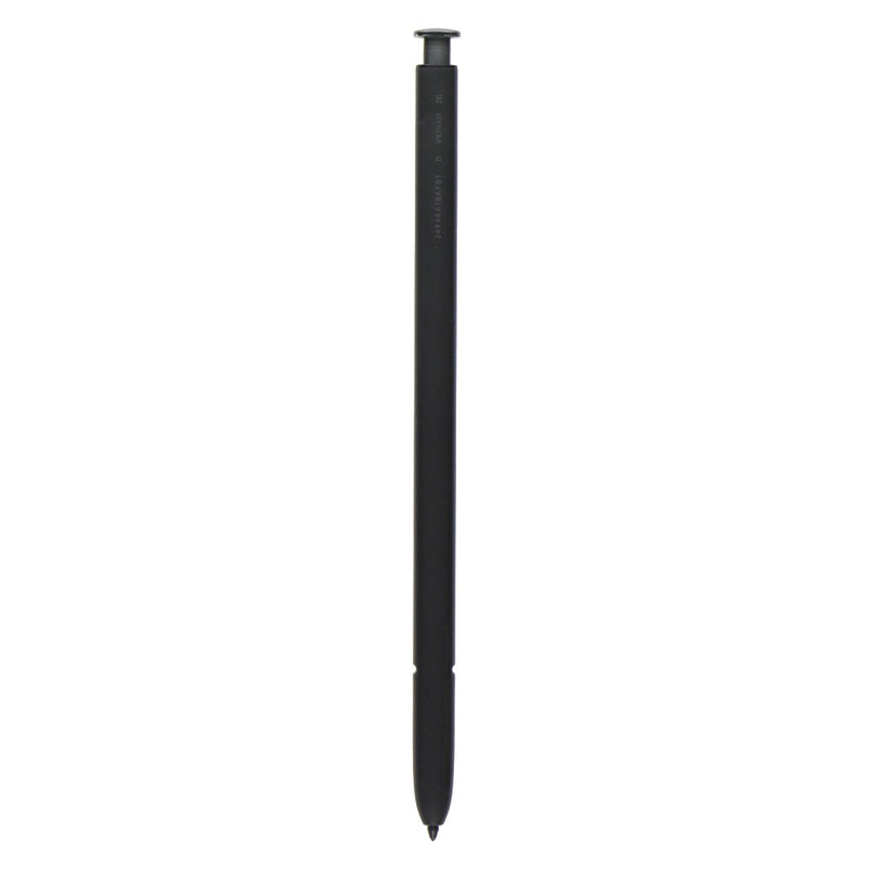 Samsung Galaxy S Pen for Galaxy S23 Ultra - Green (Dark Green) (EJ-PS918B)