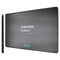 Samsung Galaxy Tab S8 Ultra 14.6-in (SM-X900) Wi-Fi with S-Pen 512GB - Graphite