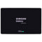 Samsung Galaxy Tab S8 Ultra 14.6-in (SM-X900) Wi-Fi with S-Pen 512GB - Graphite