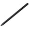 Samsung Galaxy Tab S8 Ultra 14.6-in (SM-X900) Wi-Fi with S-Pen 256GB - Graphite
