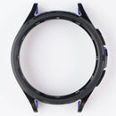 Repair Part SVC Front Module (ZS) Galaxy Watch 6 Classic (47mm) - Black (R965)