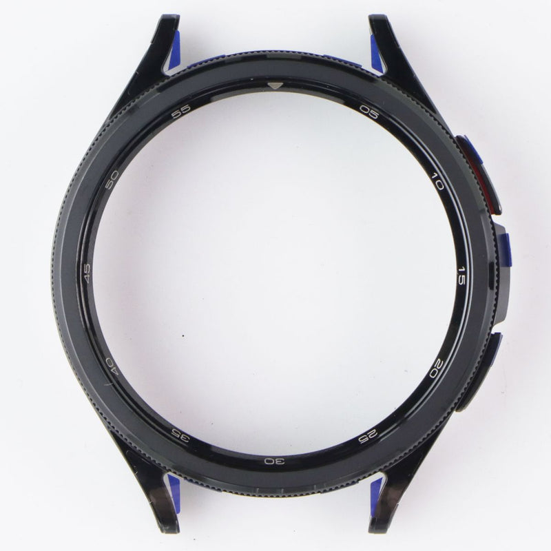 Repair Part SVC Front Module (ZS) Galaxy Watch 6 Classic (47mm) - Black (R965)