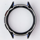 Repair Part SVC Front Module (ZS) Galaxy Watch 6 Classic (47mm) - Black (R965)