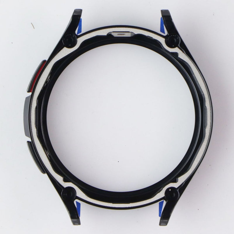 Repair Part SVC Front Module (ZS) Galaxy Watch 6 Classic (47mm) - Black (R965)