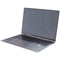 Samsung (16-in) Galaxy Book3 Pro 360(NP960QFG) i7-1360P/1TB/16GB/11Home/Graphite